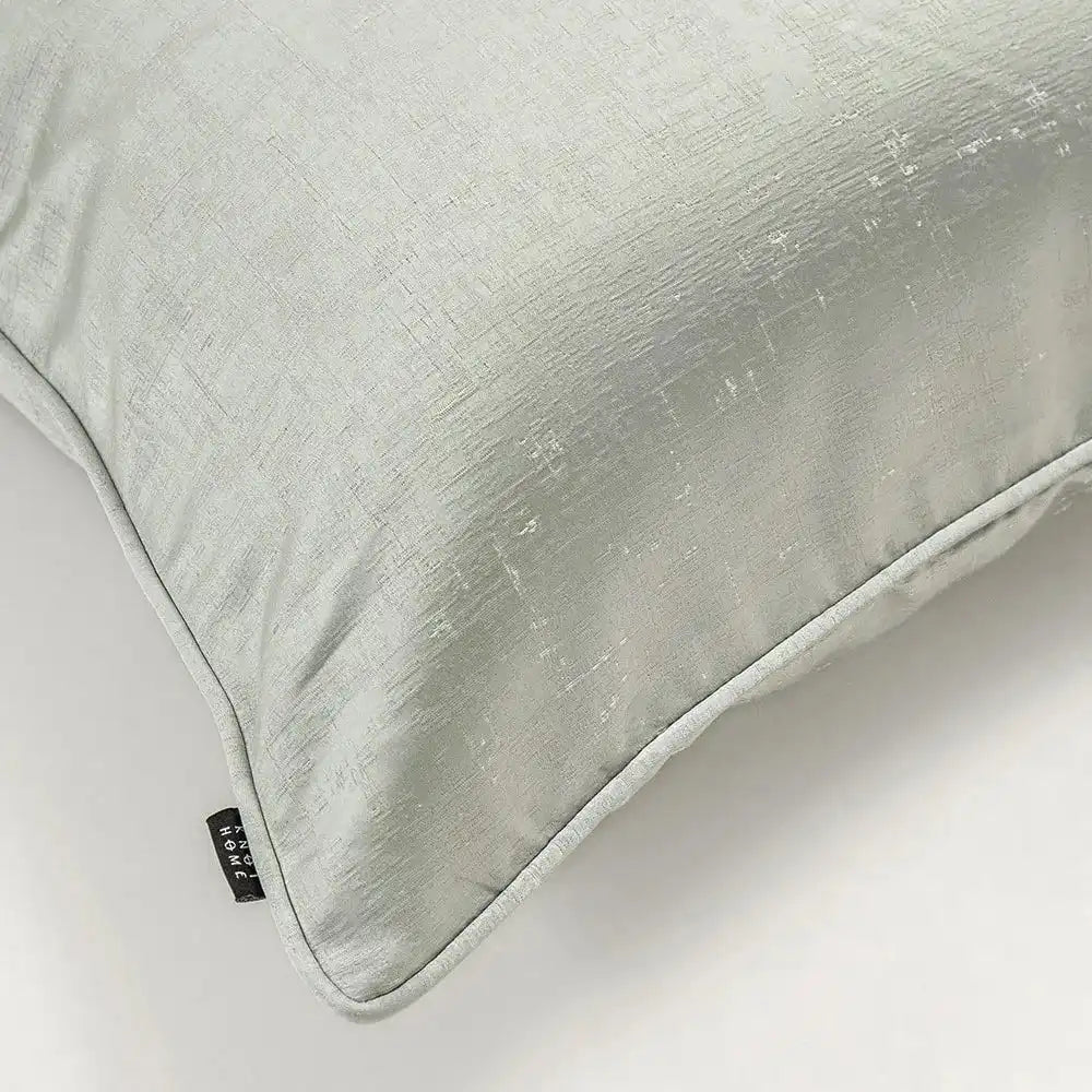 مجموعة جونزاليس