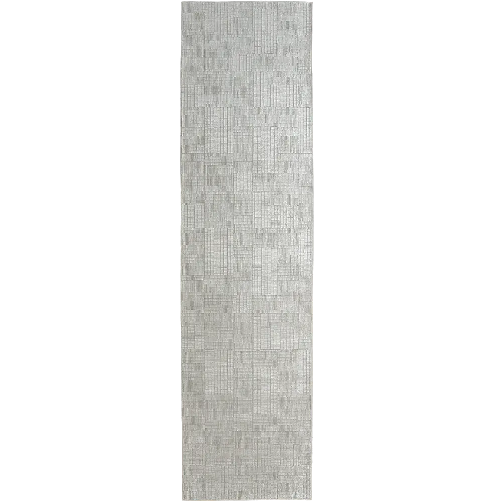 Laino Ashton Runners