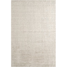 Leo Dune Beige Wool Carpet