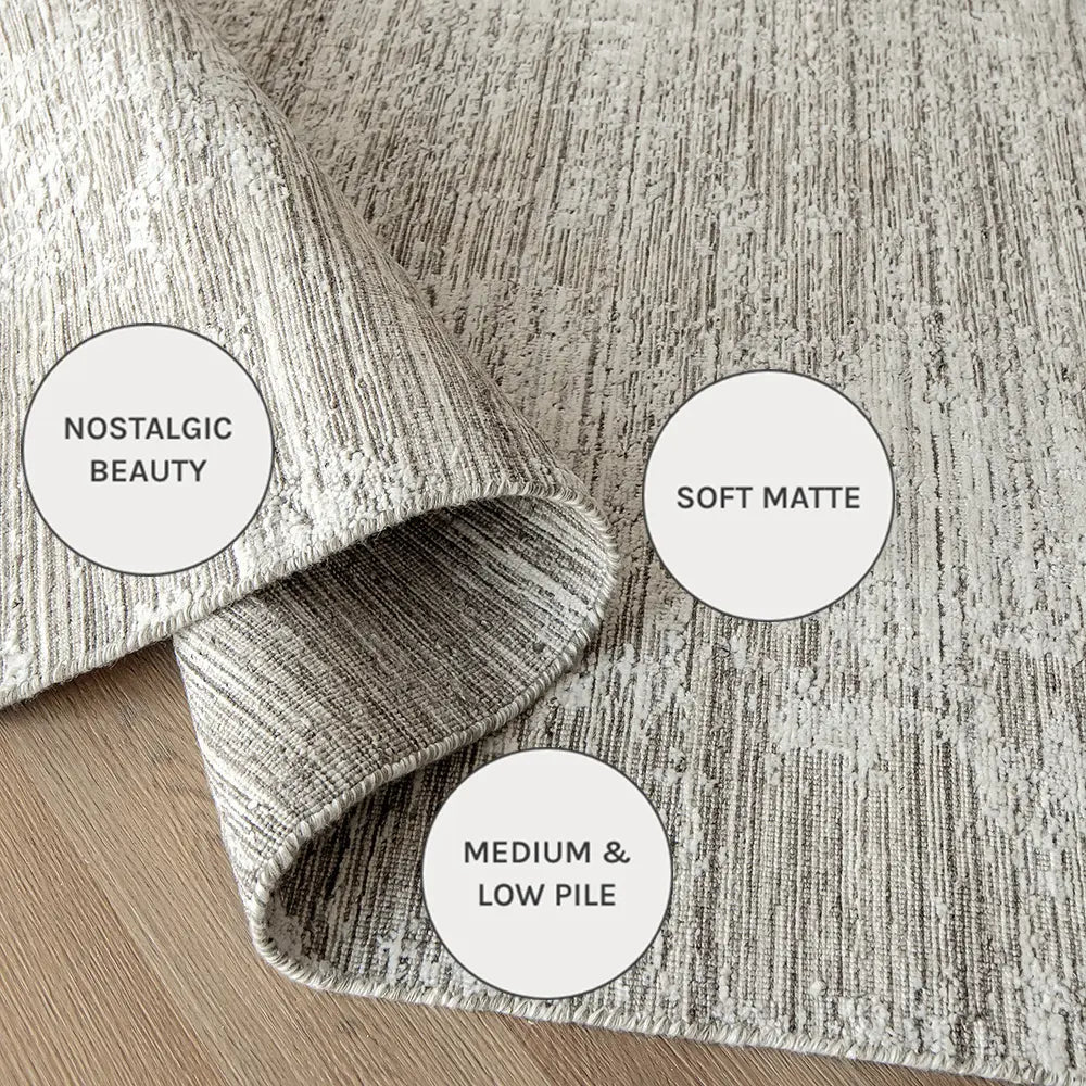 هارفي تافرتين