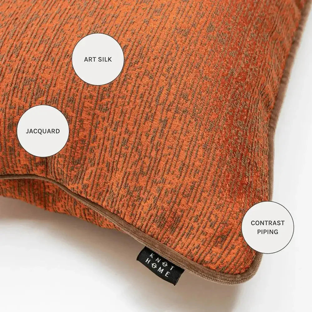 ليندا تانجيلو