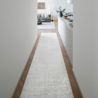 Link Sterling Runners