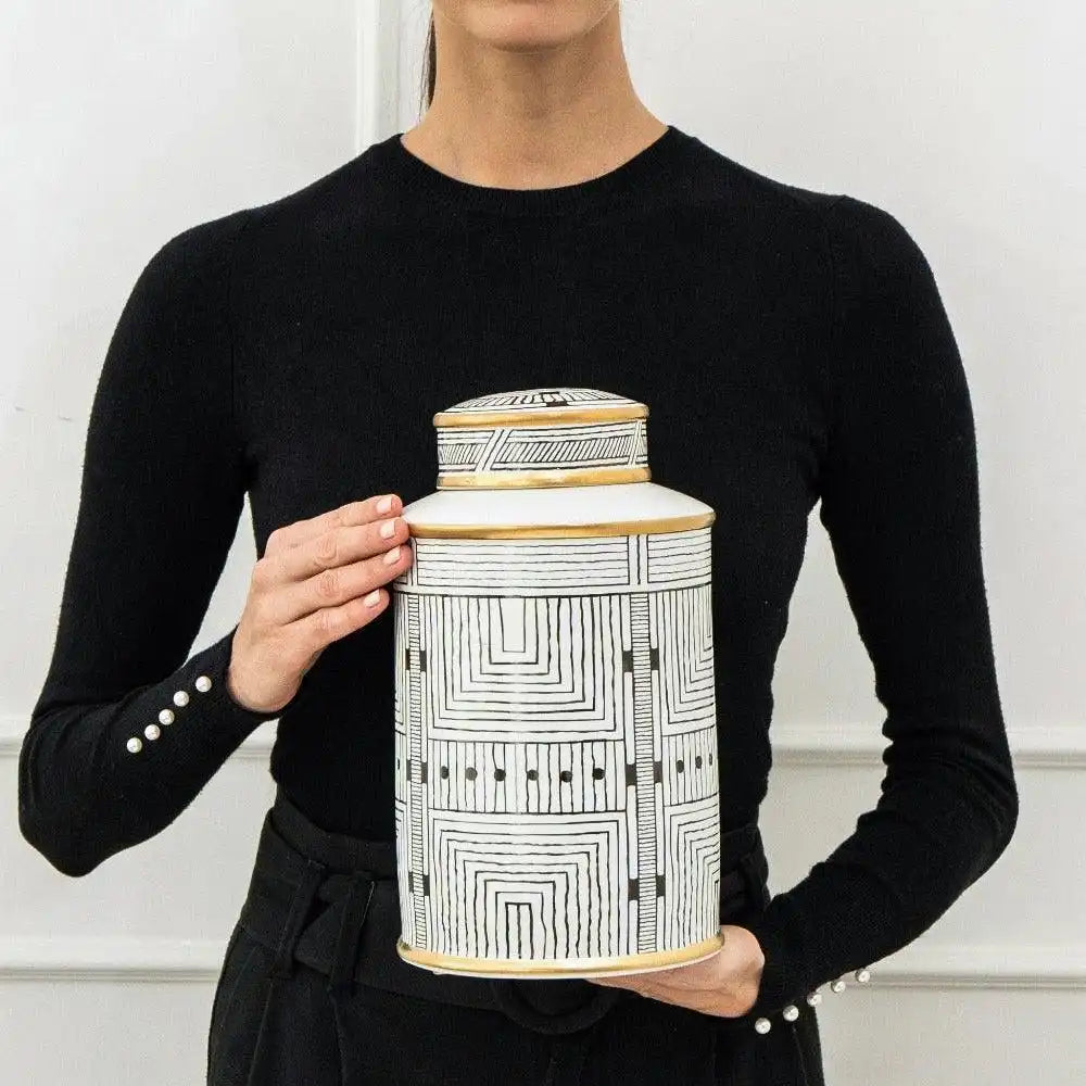 مايز ارنيسون II