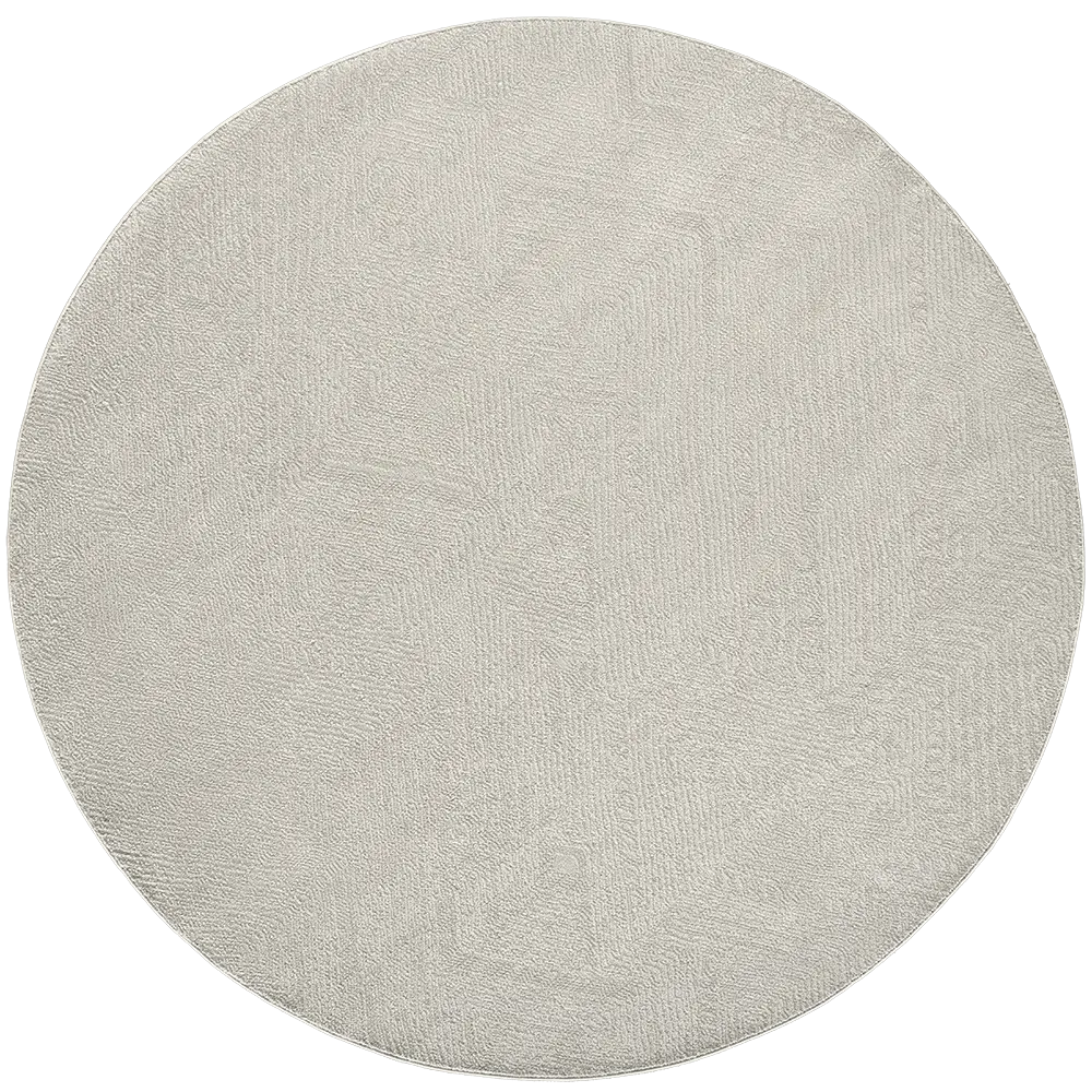 Marco Sandy Round