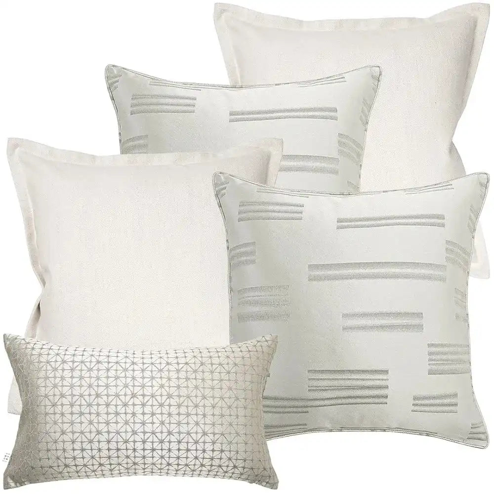 Marietha Bundle