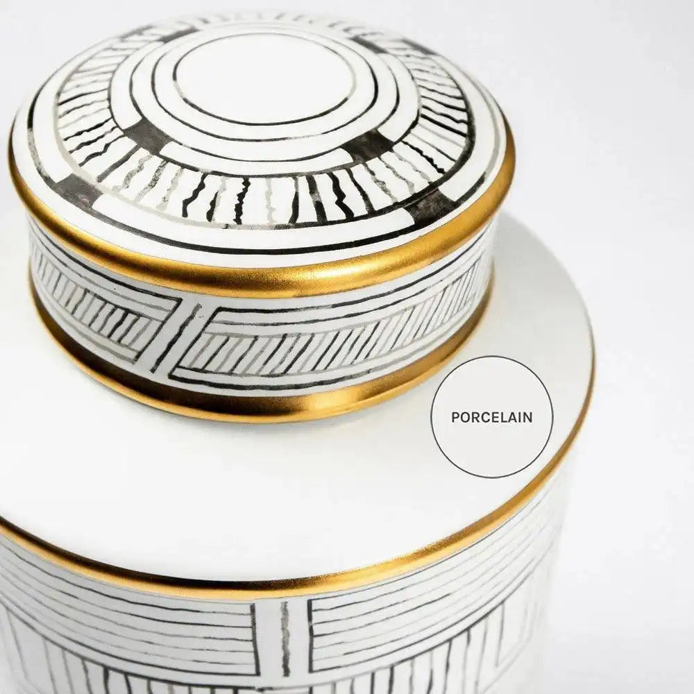 مايز ارنيسون II