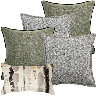 Medina Bundle