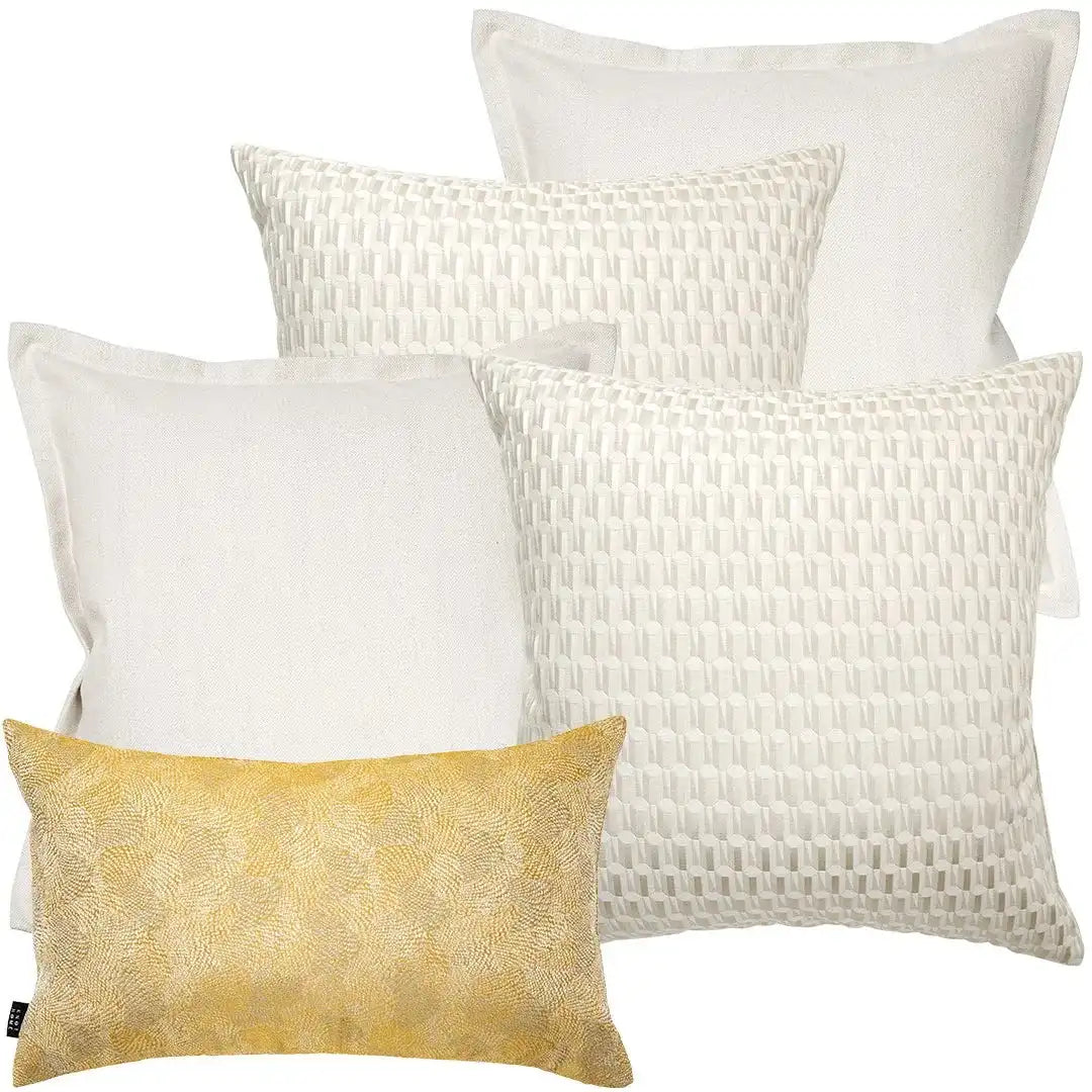 Melina Bundle