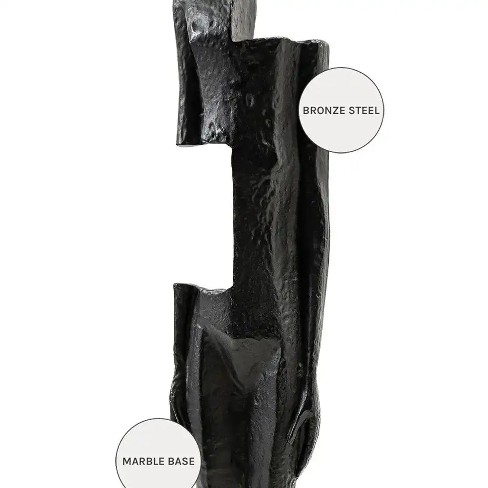 مورغن رودين