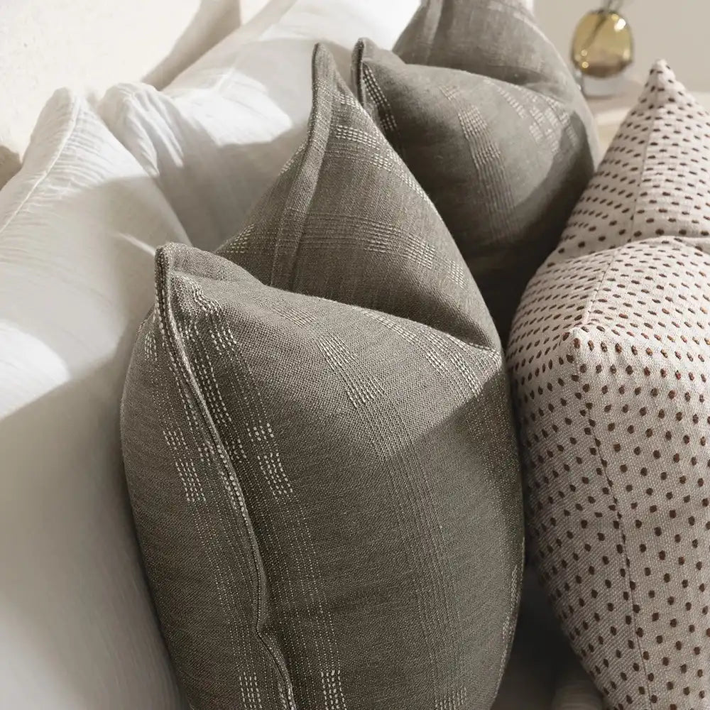Nimitha Bundle
