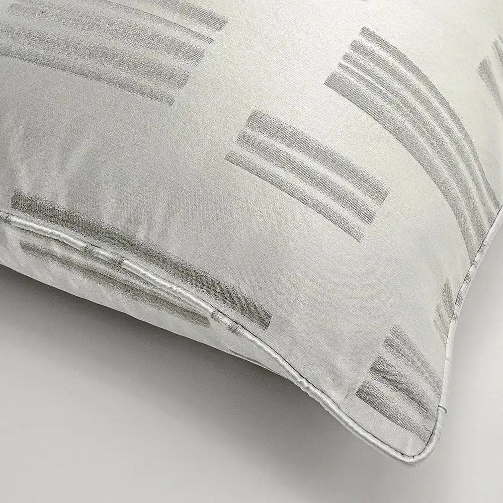 Marietha Bundle