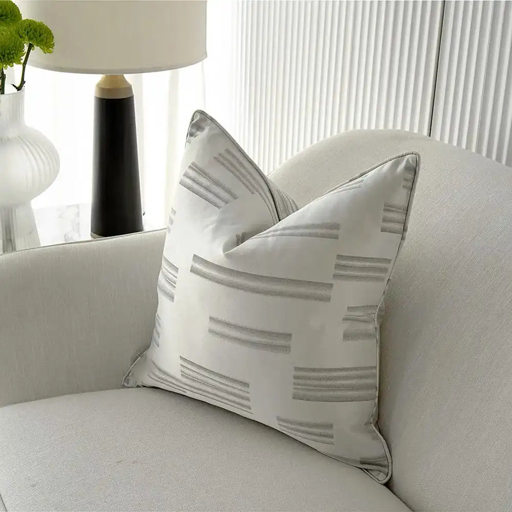 Morisette Bundle