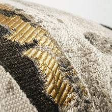 Hope Bundle