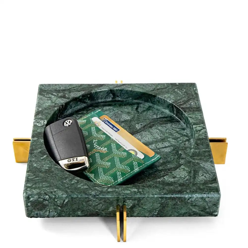 Dennis Bandiagara II (Gift)