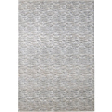 Savanna Sky Boho Style Beige Carpet