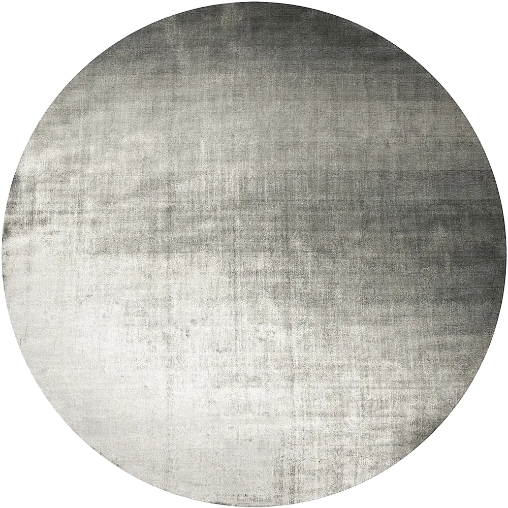 Scarlette Ashton Round