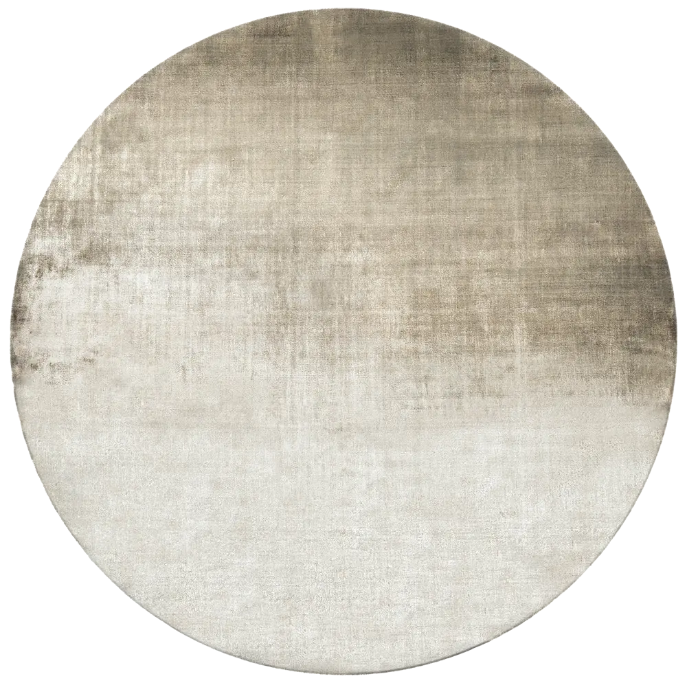 Scarlette Dune Round