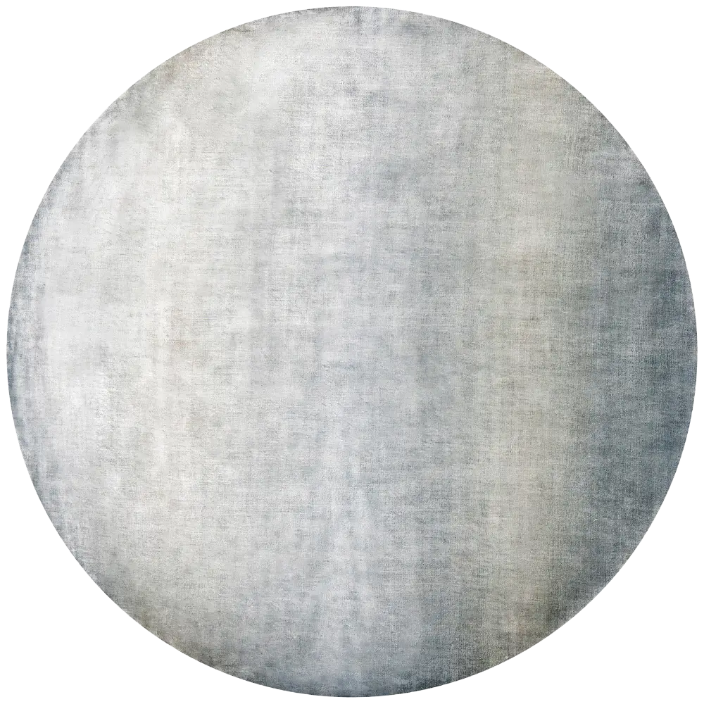 Scarlette Sky Round