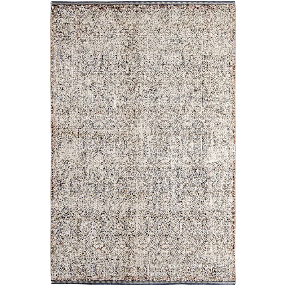 شيلدون وودز