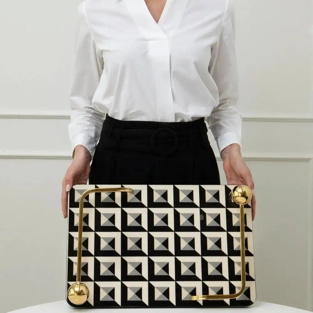 ستيفين باندياجارا