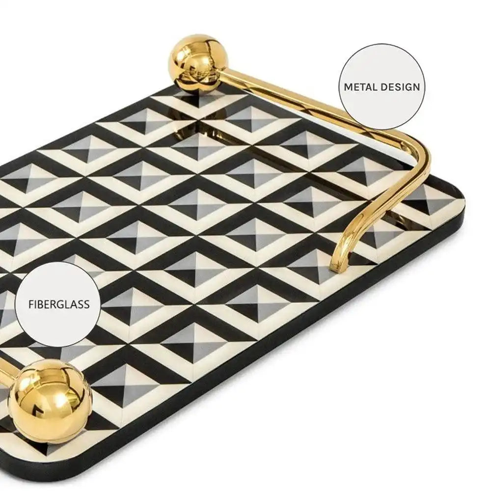 ستيفين باندياجارا