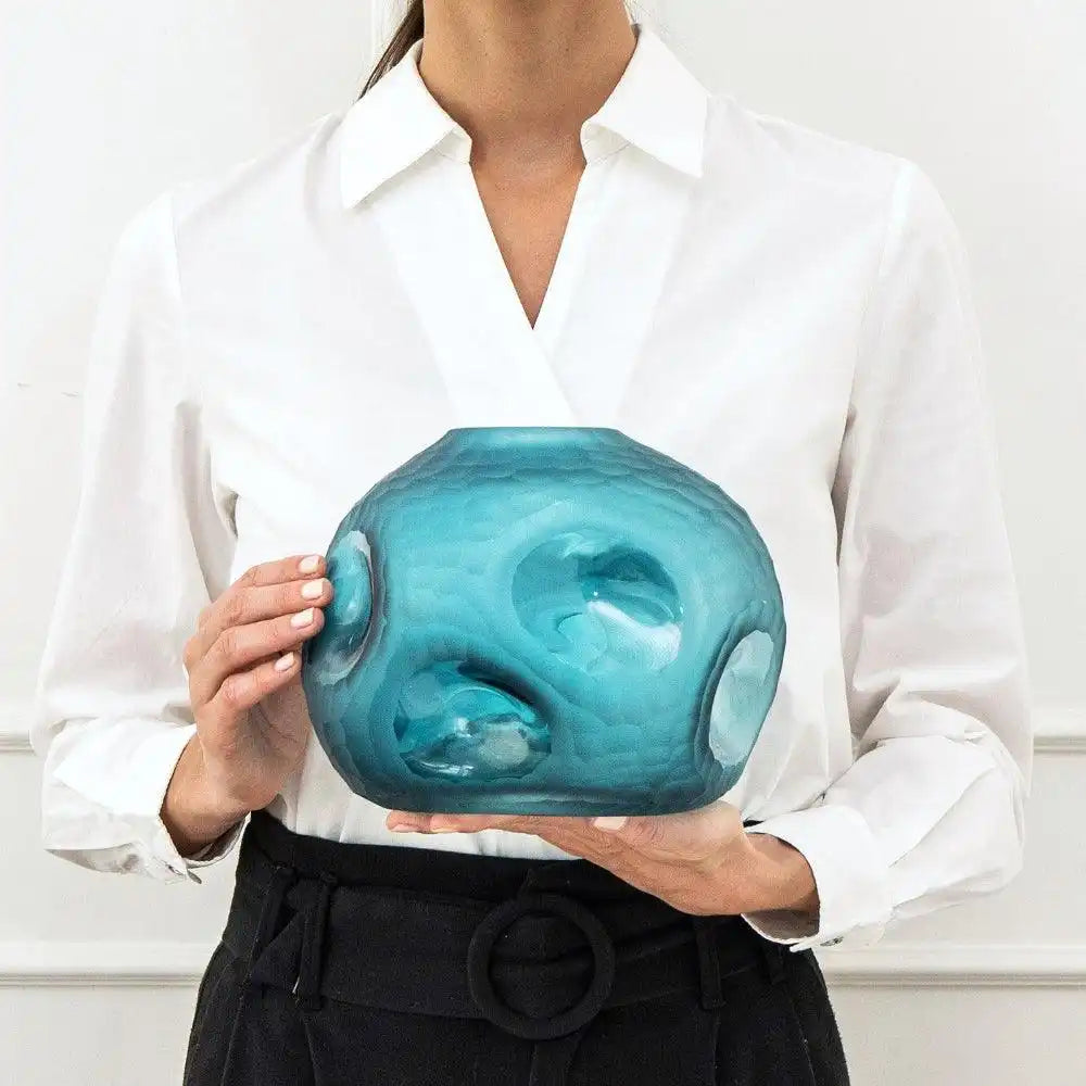Tiffany Storms II