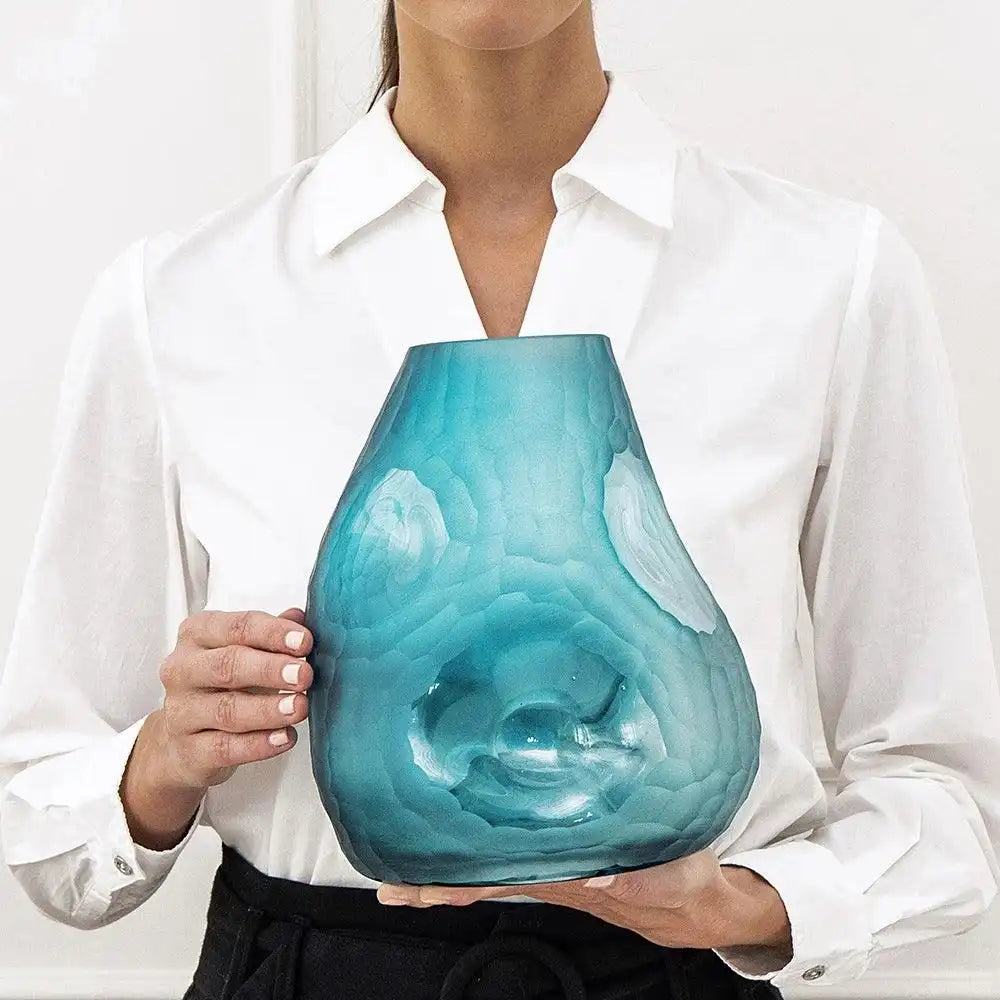 Tiffany Storms