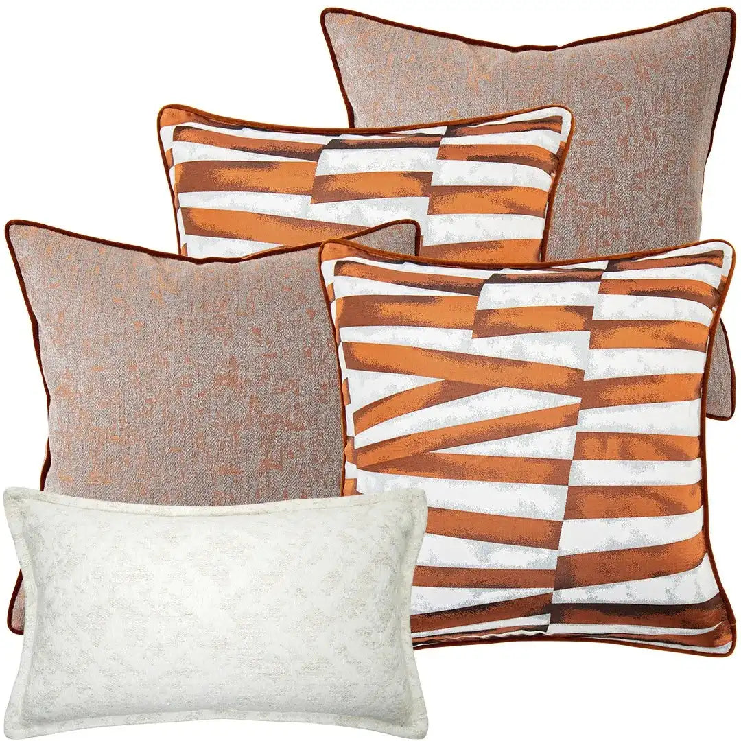 Topaz Bundle