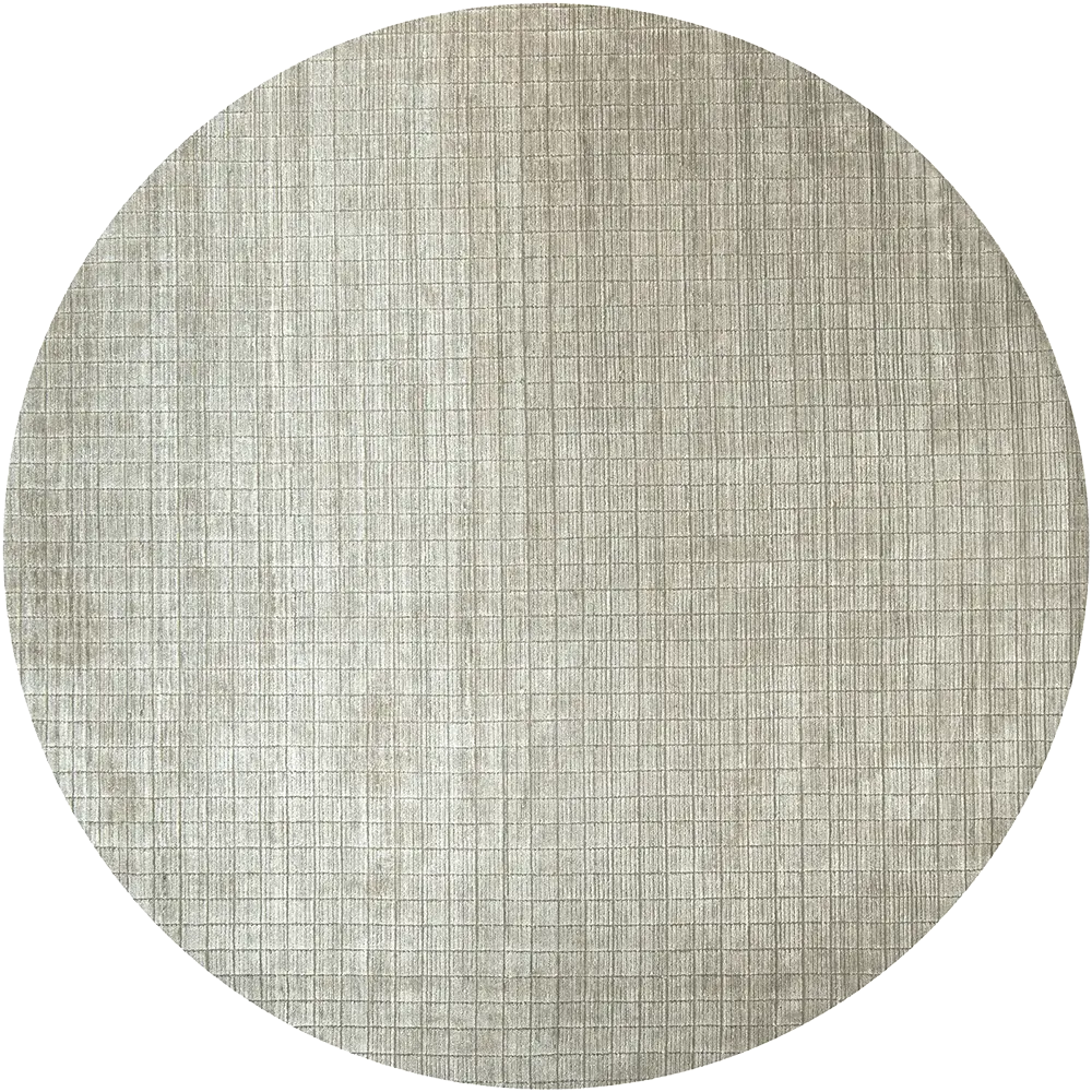 Taylor Sandy Round