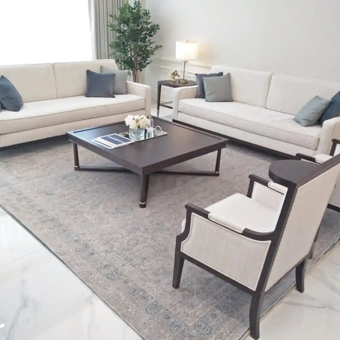 .لمياء م's knothome review'