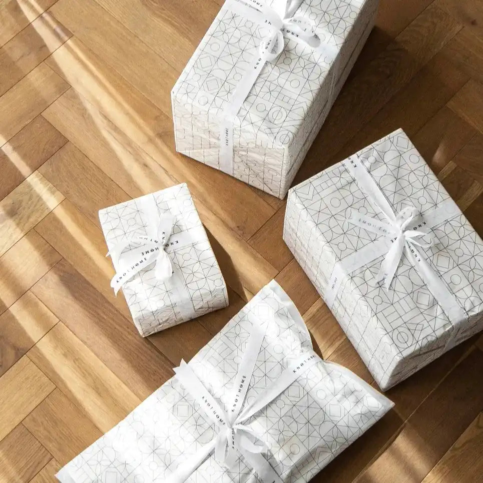 Miro Cornell (Gift)