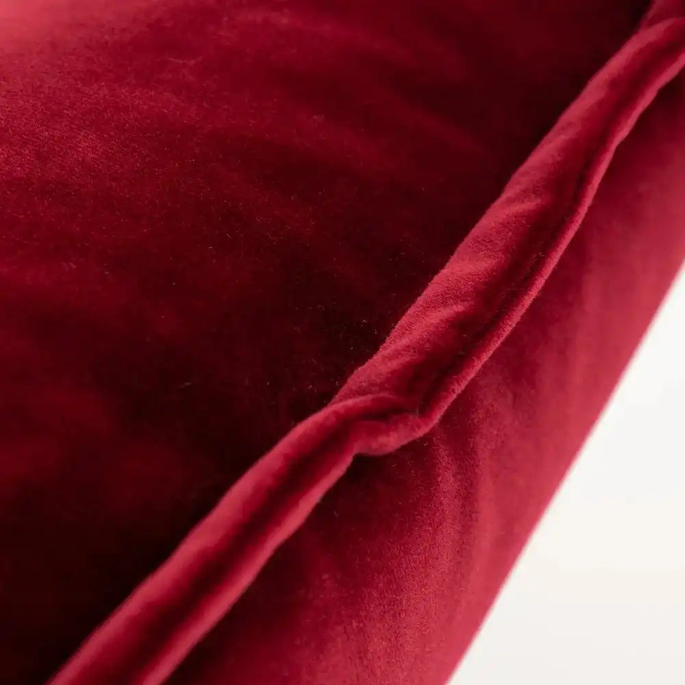 Cerise Bundle