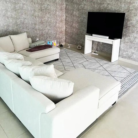 .صوفيا د's knothome review'