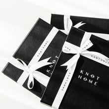 Gift Card (1000 AED)