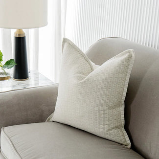 بينيلا بيانكا