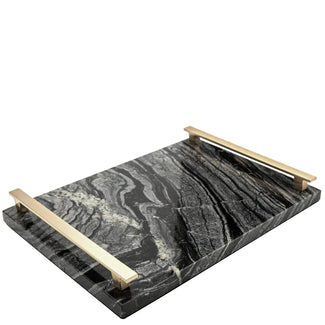 دانيال باندياجارا