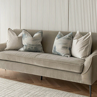 مجموعة سيليا