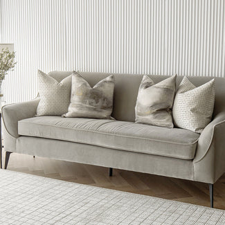 Aurelia Bundle