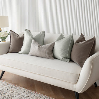 مجموعة اماريس