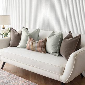 مجموعة اليازار