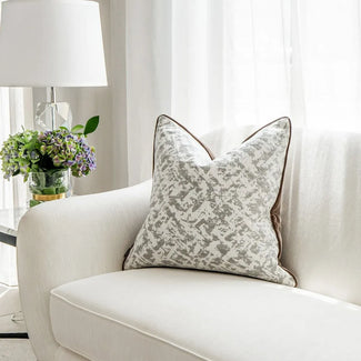 أرتشي لوران