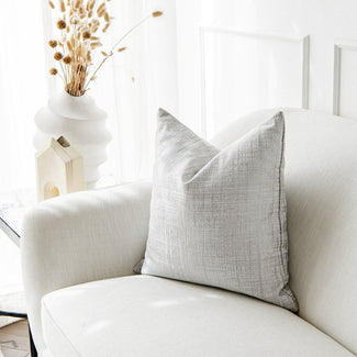 جايسلين هودلر