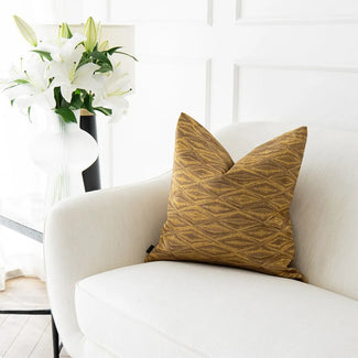 تيتوس هودلر