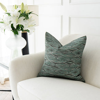 تايتوس راسل