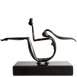 كانديس رودين