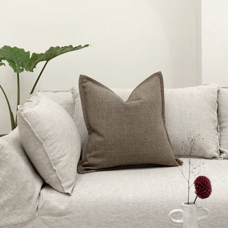 إيميت براون