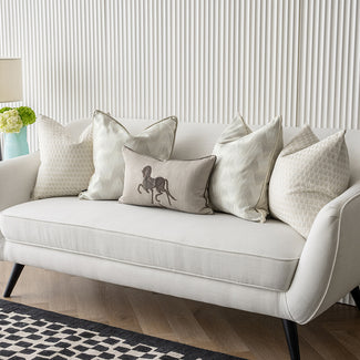 مجموعة ڤاني