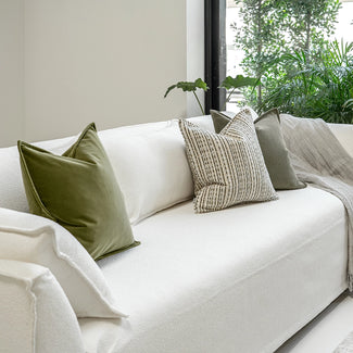 مجموعة برافين