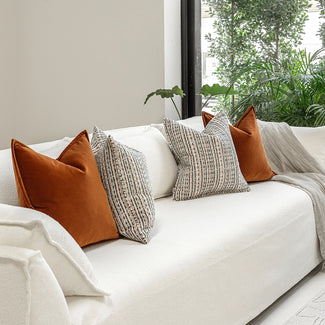 مجموعة كاشوين