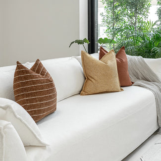 مجموعة فيكسي